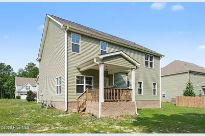 103 Tanna Place, Cameron, NC 28326 - Photo 29
