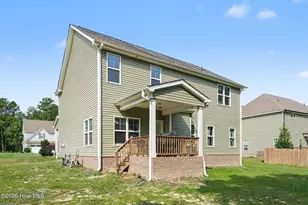 103 Tanna Pl, Cameron, NC 28326 - Photo 29