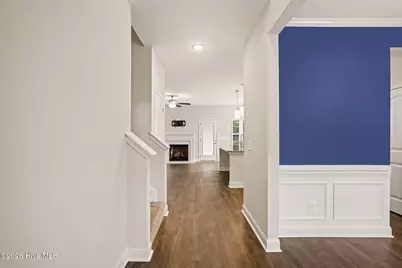 103 Tanna Place, Cameron, NC 28326 - Photo 5