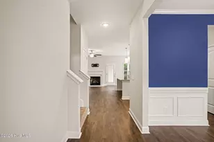 103 Tanna Pl, Cameron, NC 28326 - Photo 5