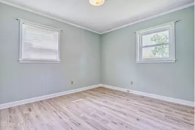 665 Hughes Road, Hampstead, NC 28443 - Photo 15