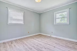 665 Hughes Rd, Hampstead, NC 28443 - Photo 15