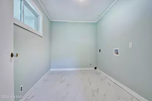 665 Hughes Rd, Hampstead, NC 28443 - Photo 25