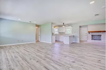665 Hughes Road, Hampstead, NC 28443 - Photo 7