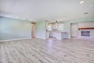 665 Hughes Rd, Hampstead, NC 28443 - Photo 7