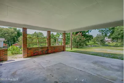 665 Hughes Road, Hampstead, NC 28443 - Photo 31