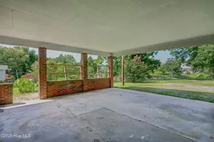 665 Hughes Rd, Hampstead, NC 28443 - Photo 31