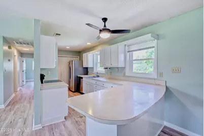 665 Hughes Road, Hampstead, NC 28443 - Photo 11