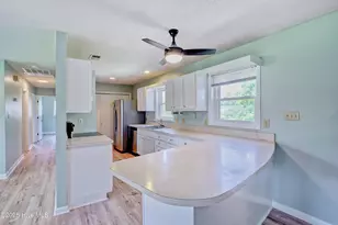 665 Hughes Rd, Hampstead, NC 28443 - Photo 11