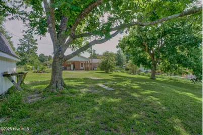665 Hughes Road, Hampstead, NC 28443 - Photo 29