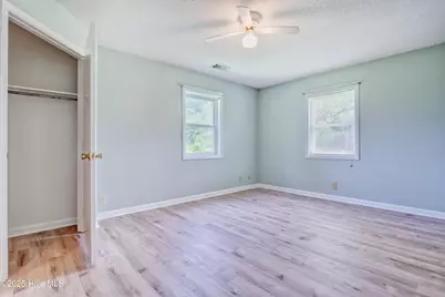 665 Hughes Road, Hampstead, NC 28443 - Photo 19