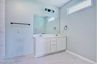 665 Hughes Road, Hampstead, NC 28443 - Photo 21