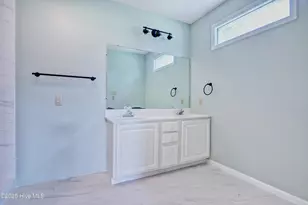 665 Hughes Rd, Hampstead, NC 28443 - Photo 21