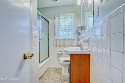 665 Hughes Road, Hampstead, NC 28443 - Photo 23