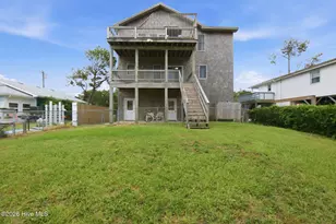 504 Suffolk St, Kill Devil Hills, NC 27948 - Photo 43