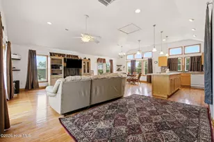 504 Suffolk St, Kill Devil Hills, NC 27948 - Photo 7