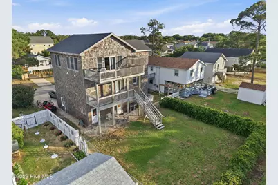 504 Suffolk Street, Kill Devil Hills, NC 27948 - Photo 45
