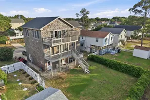 504 Suffolk St, Kill Devil Hills, NC 27948 - Photo 45