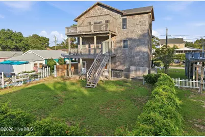 504 Suffolk Street, Kill Devil Hills, NC 27948 - Photo 47