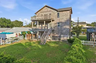 504 Suffolk St, Kill Devil Hills, NC 27948 - Photo 47