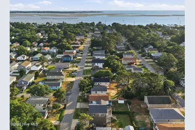 504 Suffolk Street, Kill Devil Hills, NC 27948 - Photo 3