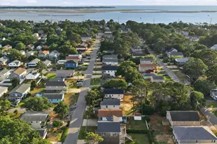 504 Suffolk St, Kill Devil Hills, NC 27948 - Photo 3