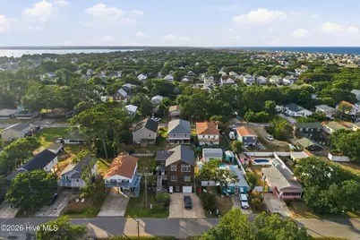 504 Suffolk Street, Kill Devil Hills, NC 27948 - Photo 5