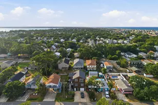 504 Suffolk St, Kill Devil Hills, NC 27948 - Photo 5