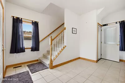 504 Suffolk Street, Kill Devil Hills, NC 27948 - Photo 21