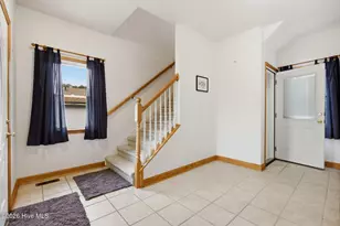 504 Suffolk St, Kill Devil Hills, NC 27948 - Photo 21
