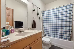 504 Suffolk St, Kill Devil Hills, NC 27948 - Photo 31