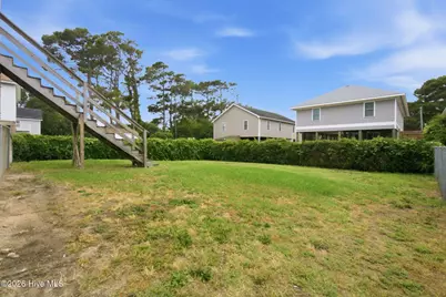 504 Suffolk Street, Kill Devil Hills, NC 27948 - Photo 39