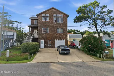 504 Suffolk Street, Kill Devil Hills, NC 27948 - Photo 51