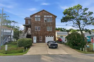 504 Suffolk St, Kill Devil Hills, NC 27948 - Photo 51