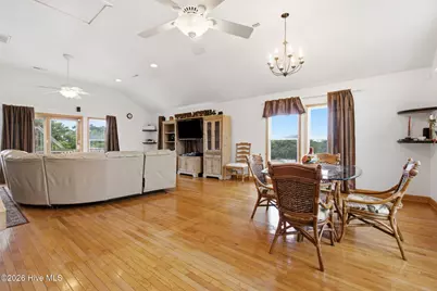 504 Suffolk Street, Kill Devil Hills, NC 27948 - Photo 19