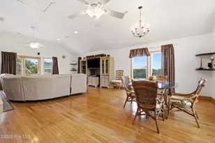 504 Suffolk St, Kill Devil Hills, NC 27948 - Photo 19