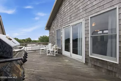 504 Suffolk Street, Kill Devil Hills, NC 27948 - Photo 11