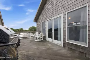 504 Suffolk St, Kill Devil Hills, NC 27948 - Photo 11