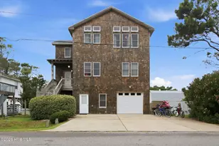 504 Suffolk St, Kill Devil Hills, NC 27948 - Photo 53