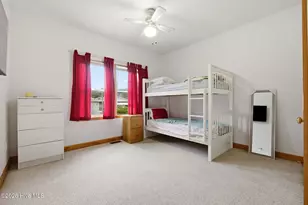 504 Suffolk St, Kill Devil Hills, NC 27948 - Photo 27