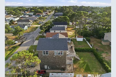 504 Suffolk Street, Kill Devil Hills, NC 27948 - Photo 49