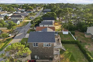 504 Suffolk St, Kill Devil Hills, NC 27948 - Photo 49