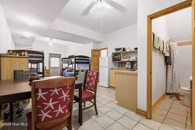 504 Suffolk Street, Kill Devil Hills, NC 27948 - Photo 35