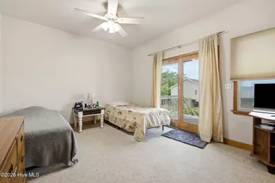 504 Suffolk Street, Kill Devil Hills, NC 27948 - Photo 23