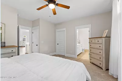 4861 Tallow Trace # 2, Shallotte, NC 28470 - Photo 19