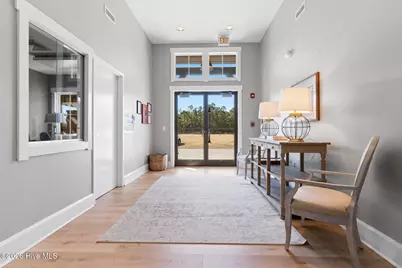 4861 Tallow Trace # 2, Shallotte, NC 28470 - Photo 59