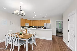 4861 Tallow Trce, Shallotte, NC 28470 - Photo 15