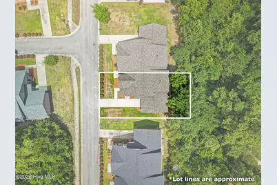 4861 Tallow Trace # 2, Shallotte, NC 28470 - Photo 43