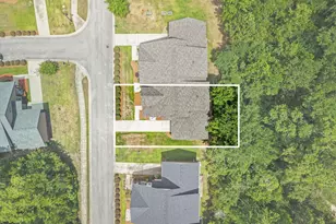 4861 Tallow Trce, Shallotte, NC 28470 - Photo 43