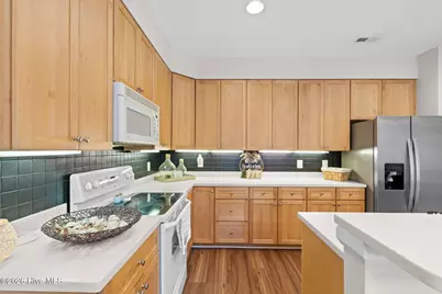 4861 Tallow Trace # 2, Shallotte, NC 28470 - Photo 11